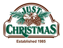 Mobile Logo